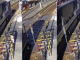 #Video || Muere mujer tras ser arrollada por un tren en Brasil; llevaba audífonos y no escuchó la señal de advertencia