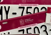 Últimos días para pagar refrendo vehicular sin multas ni recargos