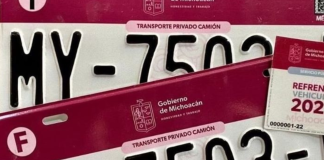 Últimos días para pagar refrendo vehicular sin multas ni recargos