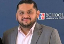 Mueren jefe de investigación de Chihuahua y dos agentes de EU tras operativo contra narco laboratorios