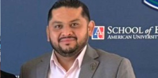 Mueren jefe de investigación de Chihuahua y dos agentes de EU tras operativo contra narco laboratorios