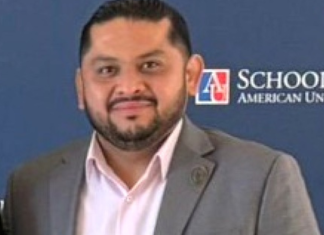 Mueren jefe de investigación de Chihuahua y dos agentes de EU tras operativo contra narco laboratorios