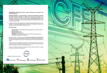 Jubilados de la CFE convocan a manifestación pacífica en Morelia este miércoles