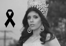 Hallan sin vida en Polanco a ex reina de belleza mexicana; investigan a su suegra como principal sospechosa