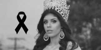 Hallan sin vida en Polanco a ex reina de belleza mexicana; investigan a su suegra como principal sospechosa