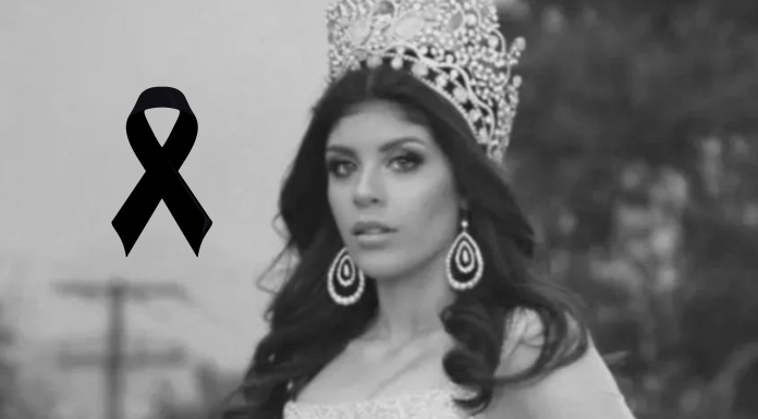 Hallan sin vida en Polanco a ex reina de belleza mexicana; investigan a su suegra como principal sospechosa