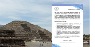 Agencias de Viajes se pronuncian ante inseguridad en recintos turísticos del país