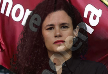 Así es el proceso para elegir al dirigente nacional de Movimiento Regeneración Nacional tras la renuncia de Luisa María Alcalde