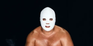 Muere Gran Markus Jr., figura de la Nueva Ola Blanca de la lucha libre mexicana, a los 72 años