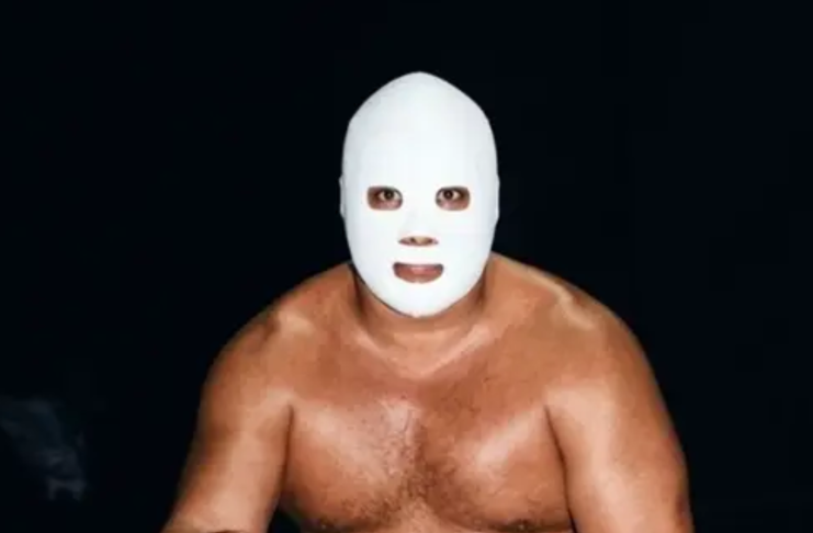 Muere Gran Markus Jr., figura de la Nueva Ola Blanca de la lucha libre mexicana, a los 72 años