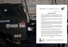 Gobierno de México niega participación autorizada de agentes extranjeros en operativo donde murieron dos estadounidenses en Chihuahua