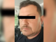 Detienen en Zapopan a “El Güero Conta”, operador financiero ligado a “El Jardinero” del CJNG