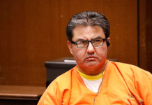 Reabren investigación en México contra Naasón Joaquín García por abuso sexual y lavado de Dinero