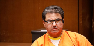 Reabren investigación en México contra Naasón Joaquín García por abuso sexual y lavado de Dinero