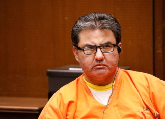 Reabren investigación en México contra Naasón Joaquín García por abuso sexual y lavado de Dinero