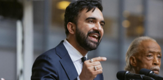 Alcalde de Nueva York plantea plan para enfrentar déficit histórico y pide mayor apoyo estatal.