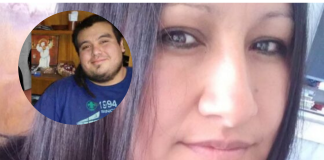 “La aplasté sin querer”: detienen a hombre por la muerte de Ada Barrozo Quilo; autopsia contradice su versión