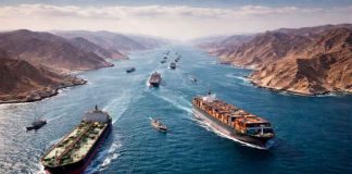 ¿Por qué todos hablan del Estrecho de Ormuz y por qué es clave para el mundo?