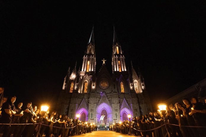 FB_IMG_1775314561713