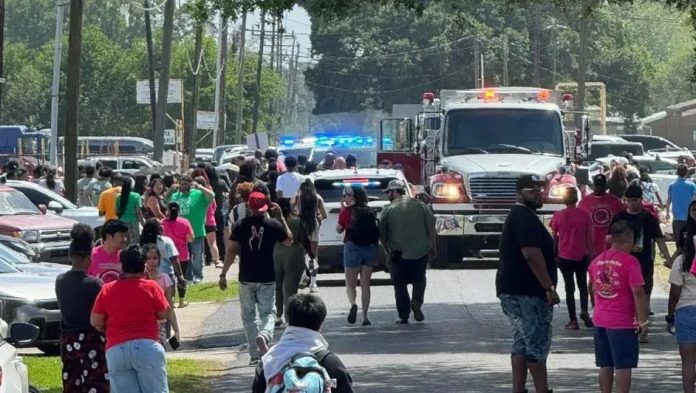 FB_IMG_1775397143292