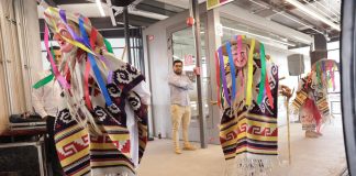 Inicia operaciones el teleférico de Uruapan; acceso será gratuito este fin de semana