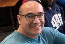 Sedena localiza con vida a Juan Díaz, ingeniero extraviado en Sinaloa