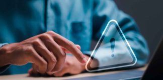 “No te roban el dinero, te roban la vida”: denuncian fraude masivo en plataformas financieras