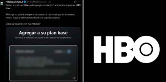 ¿Adiós a compartir contraseñas? HBO Max limitará cuentas y cobrará por accesos externos