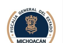 FGE despliega acciones operativas tras agresión contra personal en Aquila