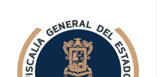 FGE despliega acciones operativas tras agresión contra personal en Aquila