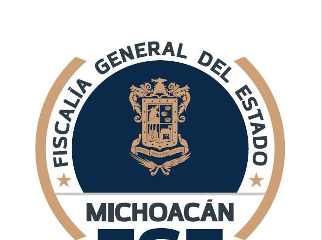 FGE despliega acciones operativas tras agresión contra personal en Aquila