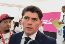 Zitácuaro tendrá un hospital de alta especialidad y de los más modernos del país para temas renales y de cáncer