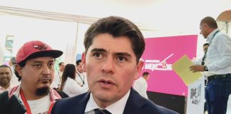 Zitácuaro tendrá un hospital de alta especialidad y de los más modernos del país para temas renales y de cáncer