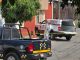 Matan a peatón en la colonia Loma Larga, al sur de Morelia