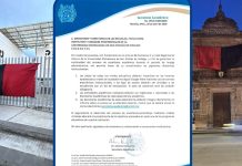 UMSNH instruye clases virtuales obligatorias durante la huelga para garantizar continuidad académica