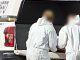 Encuentran a hombre asesinado en predio del municipio de Cuitzeo