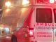 Empistolado le dispara a hombre y lo deja malherido, en Tarímbaro