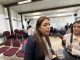 Tres fraccionamientos de Morelia recibieron capacitación del programa “Punto Naranja”