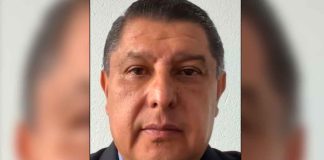 Exalcalde Ignacio Campos denuncia presuntas irregularidades tras cateo en su domicilio