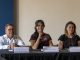 SE FORTALECEN LOS SEMILLEROS CREATIVOS EN LA ENTIDAD COMO PARTE DEL PLAN MICHOACÁN POR LA PAZ Y LA JUSTICIA