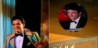 #VIDEO//Día Internacional de José José: por qué se celebra el 20 de abril y su vínculo con “Me vas a echar de menos”