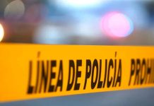 Niño de 5 años muere ahogado en alberca durante convivio familiar