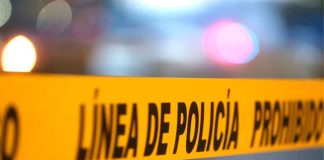 Niño de 5 años muere ahogado en alberca durante convivio familiar