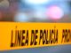 Niño de 5 años muere ahogado en alberca durante convivio familiar
