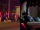 Asesinan a balazos a un hombre en la calle; agresores lograron escapar