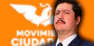 #IMAGEN // ¡Actor de “La Oficina” explota contra partido mexicano por usar su imagen sin permiso!