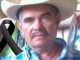 Asesinan al activista ambiental Roberto Chávez en el municipio de Madero