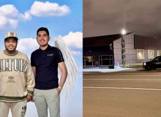 Indignación en Tarímbaro: dos jóvenes michoacanos mueren en tiroteo en EE.UU.; familias buscan repatriarlos