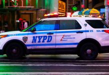 Policía de Nueva York abate a atacante con machete en Grand Central Terminal tras agresión a usuarios.