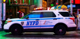 Policía de Nueva York abate a atacante con machete en Grand Central Terminal tras agresión a usuarios.